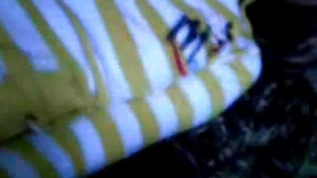 تغذية فيديوهات سكس مصريه فيديوهات سكس مصريه بوسها بعض chorizo