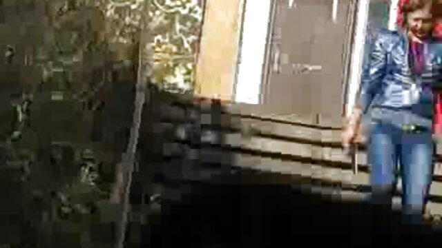 أليكسيس فيديوهات سكس مصريه جديده تكساس تجلب لها غنيمة كبيرة إلى ميامي