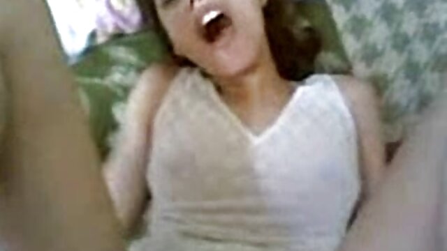 الجمال مقطع فيديو سكس مصري الطبيعي أوبري فالنتين يمارس الجنس مع شقيق صديقه بعد حفلة برية